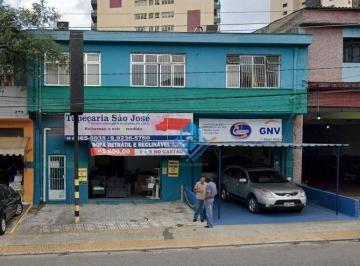 Comercial · 32m² · Sala em Anchieta, São Bernardo do Campo/SP de 32m² à venda por R$ 1.750.000,00 ou para locação R$ 80