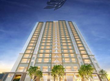Apartamento · 94m² · 3 Quartos · 1 Vaga · Apartamento em Vila Mariana, São Paulo/SP de 94m² 3 quartos à venda por R$ 1.359.000,00