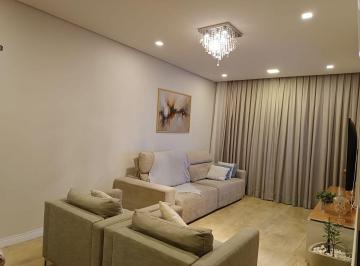 Casa · 150m² · 3 Quartos · 2 Vagas · Sobrado em Jardim Iracema, Barueri/SP de 150m² 3 quartos à venda por R$ 1.490.000,00
