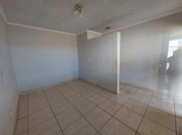 Casa · 90m² · 3 Quartos · 6 Vagas · Casa em Jardim Novo II, Mogi Guaçu/SP de 90m² 3 quartos à venda por R$ 320.000,00