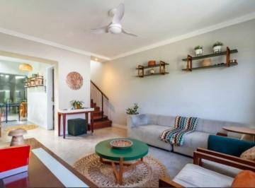 Casa · 140m² · 3 Quartos · 1 Vaga · Casa em Siciliano, São Paulo/SP de 140m² 3 quartos à venda por R$ 1.269.999,00