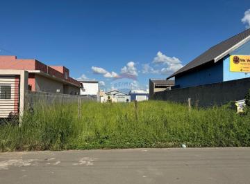 Terreno · 250m² · Terreno em , Porangaba/SP de 250m² à venda por R$ 100.000,00