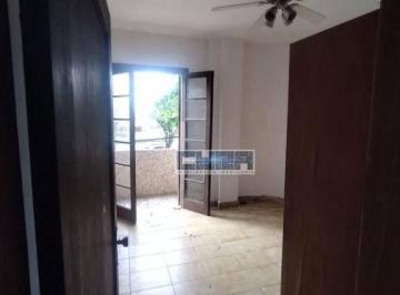 Apartamento · 68m² · 2 Quartos · Apartamento em Itararé, São Vicente/SP de 68m² 2 quartos à venda por R$ 320.000,00