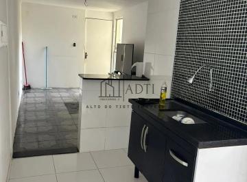 Apartamento · 50m² · 2 Quartos · 1 Vaga · Apartamento em Jardim Marica, Mogi das Cruzes/SP de 50m² 2 quartos à venda por R$ 225.000,00