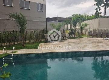 Apartamento · 89m² · 1 Quarto · 1 Vaga · Apartamento em Guaianazes, São Paulo/SP de 89m² 1 quartos à venda por R$ 190.000,00