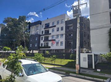 Comercial · 35m² · Studio em Cidade Industrial, Curitiba/PR de 35m² à venda por R$ 229.000,00