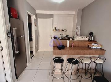 Apartamento · 38m² · 1 Quarto · 1 Vaga · Apartamento em Jardim Santa Terezinha (Zona Leste), São Paulo/SP de 38m² 1 quartos à venda por R$ 25