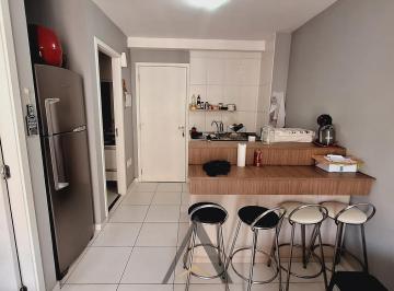 Apartamento · 38m² · 1 Quarto · 1 Vaga · Apartamento em Jardim Santa Terezinha (Zona Leste), São Paulo/SP de 38m² 1 quartos à venda por R$ 25