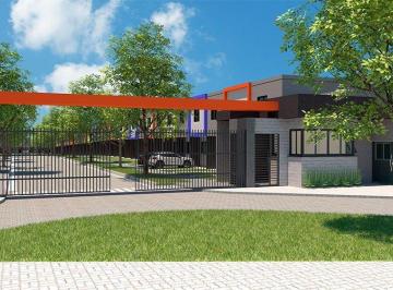 Casa · 70m² · 2 Quartos · 1 Vaga · Sobrado em Jardim Casa Branca, Sorocaba/SP de 70m² 2 quartos à venda por R$ 230.000,00