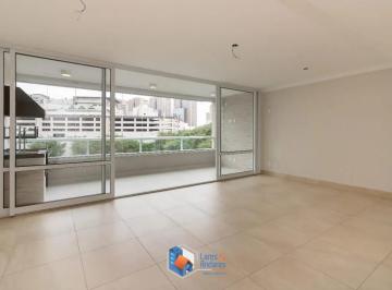 Apartamento · 119m² · 3 Quartos · 3 Vagas · Apartamento em Água Branca, São Paulo/SP de 119m² 3 quartos à venda por R$ 1.640.000,00