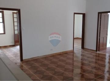 Casa · 324m² · 5 Quartos · 4 Vagas · Sobrado em Vila Mazzei, São Paulo/SP de 324m² 5 quartos à venda por R$ 1.590.000,00