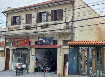 Casa · 324m² · 5 Quartos · 4 Vagas · Sobrado em Vila Mazzei, São Paulo/SP de 324m² 5 quartos à venda por R$ 1.590.000,00