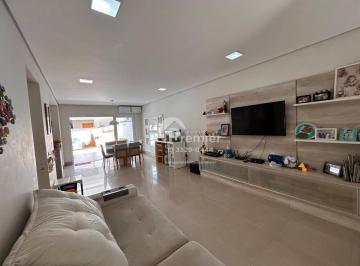 Casa · 193m² · 3 Quartos · 3 Vagas · Casa em Jardim Panorama, Indaiatuba/SP de 193m² 3 quartos à venda por R$ 1.278.000,00