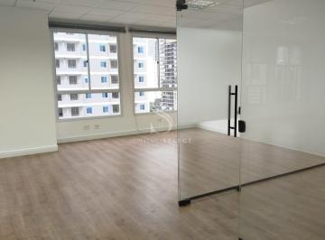 Comercial · 82m² · 2 Vagas · Sala em Pinheiros, São Paulo/SP de 82m² à venda por R$ 1.312.000,00