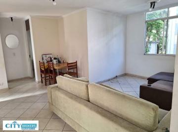 Apartamento · 72m² · 2 Quartos · 1 Vaga · Apartamento em Vila Hulda, Guarulhos/SP de 72m² 2 quartos à venda por R$ 310.000,00