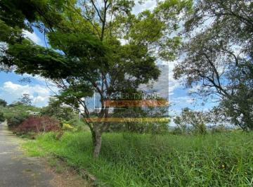Terreno · 1500m² · Terreno em Portal Roselândia, Cotia/SP de 1500m² à venda por R$ 310.000,00