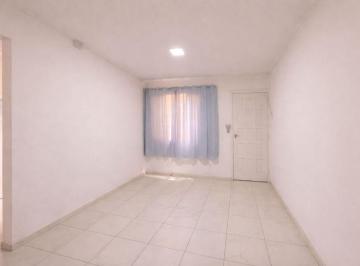 Apartamento · 55m² · 2 Quartos · 1 Vaga · Apartamento em Vila São Francisco, Cotia/SP de 55m² 2 quartos à venda por R$ 190.000,00