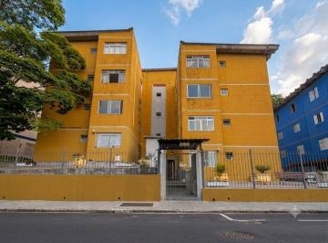 Apartamento · 55m² · 2 Quartos · 1 Vaga · Apartamento em Vila São Francisco, Cotia/SP de 55m² 2 quartos à venda por R$ 190.000,00