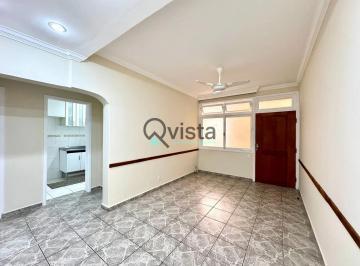 Apartamento · 52m² · 2 Quartos · Apartamento em Centro, Guarujá/SP de 52m² 2 quartos à venda por R$ 340.000,00