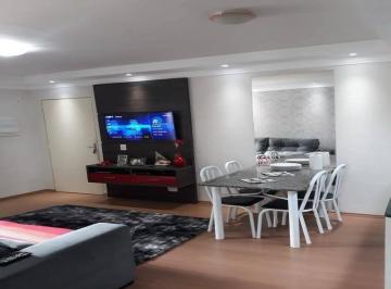 Apartamento · 50m² · 2 Quartos · 1 Vaga · Apartamento em Vila Fiori, Sorocaba/SP de 50m² 2 quartos à venda por R$ 315.000,00