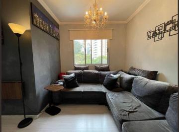 Apartamento · 50m² · 2 Quartos · 1 Vaga · Apartamento em Jardim Celeste, São Paulo/SP de 50m² 2 quartos à venda por R$ 335.000,00