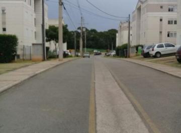 Apartamento · 47m² · 2 Quartos · 1 Vaga · Apartamento em Vila São Francisco, Cotia/SP de 47m² 2 quartos à venda por R$ 190.000,00