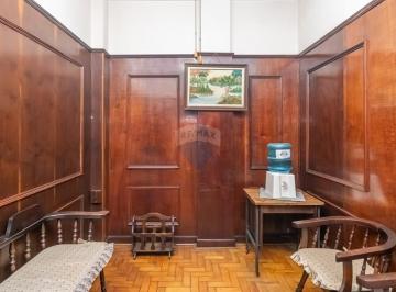 Comercial · 18m² · Sala em Centro, São Paulo/SP de 18m² à venda por R$ 95.000,00