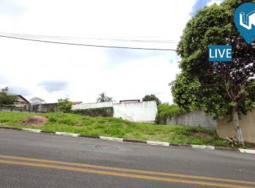 Terreno · 301m² · Terreno em Centro, Itatiba/SP de 301m² à venda por R$ 190.000,00