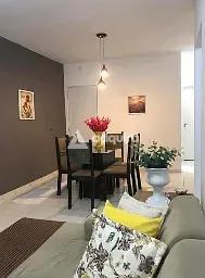 Casa · 60m² · 3 Quartos · 2 Vagas · Casa em Boa Vista, Ponta Grossa/PR de 60m² 3 quartos à venda por R$ 300.000,00