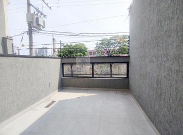 Apartamento · 28m² · 1 Quarto · Kitnet em Lapa, São Paulo/SP de 28m² 1 quartos para locação R$ 1.300,00/mes