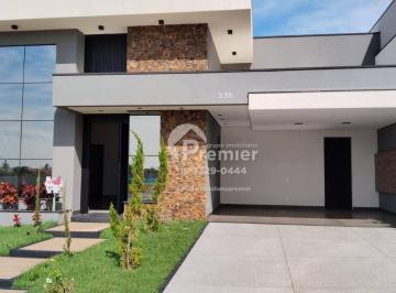 Casa · 194m² · 3 Quartos · 4 Vagas · Casa em Centro, Indaiatuba/SP de 194m² 3 quartos à venda por R$ 2.100.000,00 ou para locação R$ 14.0