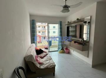 Apartamento · 67m² · 2 Quartos · Apartamento em Nossa Senhora da Vitória, Ilhéus/BA de 67m² 2 quartos à venda por R$ 450.000,00 ou pa