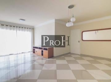 Apartamento · 140m² · 2 Quartos · 2 Vagas · Apartamento em Santo Antônio, São Caetano do Sul/SP de 140m² 2 quartos para locação R$ 5.590,00/mes