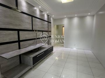 Apartamento · 2 Quartos · 1 Vaga · Apartamento em Renato Gonçalves, Barreiras/BA de 0m² 2 quartos para locação R$ 2.300,00/mes