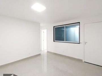 Apartamento · 62m² · 2 Quartos · Apartamento em Leblon, Rio de Janeiro/RJ de 62m² 2 quartos para locação R$ 7.000,00/mes