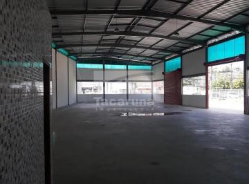 Comercial · 700m² · 30 Vagas · Galpão em Tamarineira, Recife/PE de 700m² para locação R$ 25.000,00/mes