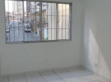 Comercial · 25m² · Sala em Centro, Guarulhos/SP de 25m² para locação R$ 1.350,00/mes