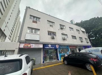 Comercial · 30m² · Loja em Boa Viagem, Recife/PE de 30m² para locação R$ 3.300,00/mes