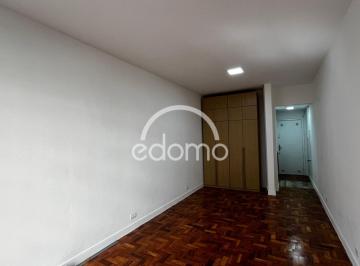 Comercial · 30m² · 1 Quarto · Studio em Bela Vista, São Paulo/SP de 30m² 1 quartos para locação R$ 1.500,00/mes