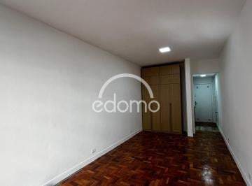 Comercial · 30m² · 1 Quarto · Studio em Bela Vista, São Paulo/SP de 30m² 1 quartos para locação R$ 1.500,00/mes