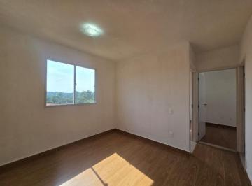 Apartamento · 41m² · 2 Quartos · 1 Vaga · Apartamento em Chácara Estância Paulista, Suzano/SP de 41m² 2 quartos para locação R$ 1.000,00/mes