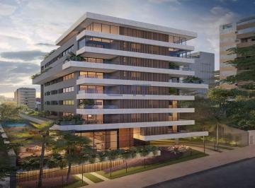 dbb3b985-b2d7-4075-b13f-26cf2da6eb98-1752657089.jpg · Apartamento com 4 quartos à venda em Belo Horizonte, no bairro Gutierrez