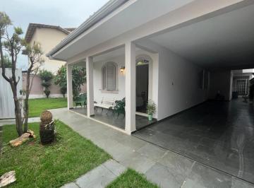 71c61b5bb013299223859733c662180c.jpeg · Casa com 3 quartos à venda em Belo Horizonte, no bairro Alto Dos Pinheiros