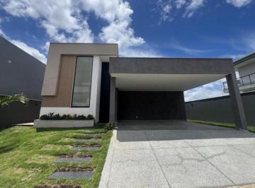 4a5c77a1492efb361eb42e38914213c5.jpeg · Casa de Condomínio com 3 quartos à venda em Vespasiano, no bairro Gran Park