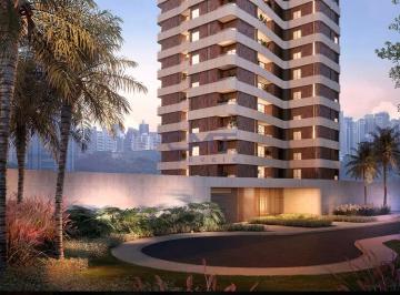 9fwah-captura-de-tela-2024-07-15-as-151843-1721069455.png · Apartamento com 3 quartos à venda em Nova Lima, no bairro Vale Do Sereno