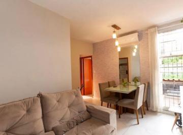 foto_protegida.php?imobiliaria_logo=0&amp;imobiliaria=279&amp;foto=imovel_11669_72555.jpg&amp;pos=0&amp;transicao=50 · Área Privativa / Garden com 2 quartos à venda em Contagem, no bairro Darcy Vargas