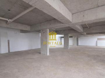 dtd52-df80a062-631f-41be-8863-84d1283fe2dc-1771801417.png · Loja / Salão / Ponto Comercial para alugar em Belo Horizonte, no bairro Coração Eucarístico