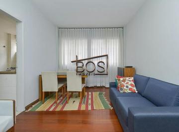 mshxf-original895225150-3029910986365666dsc6961-1770730042.jpg · Apartamento com 2 quartos à venda em Belo Horizonte, no bairro Bairro Funcionários
