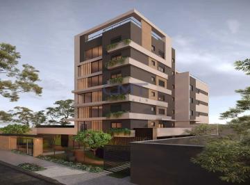 41a136f4-bba1-443c-ad48-7db471fecfec-1762236091.jpg · Área Privativa / Garden com 2 quartos à venda em Belo Horizonte, no bairro Santo Antônio
