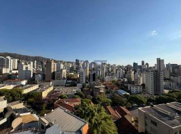 foto4.jpg · Cobertura com 2 quartos à venda em Belo Horizonte, no bairro Serra